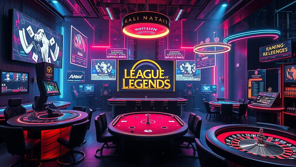 Banner www.tanson.biz