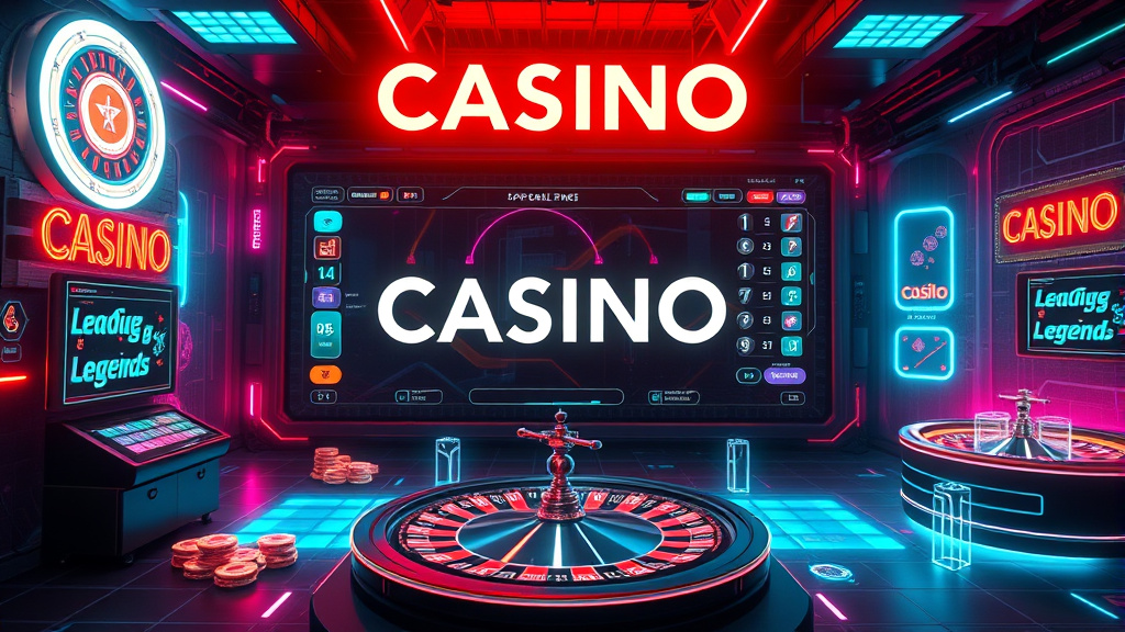 Banner www.tanson.biz