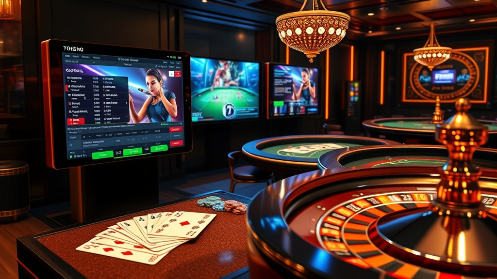 Banner www.tanson.biz