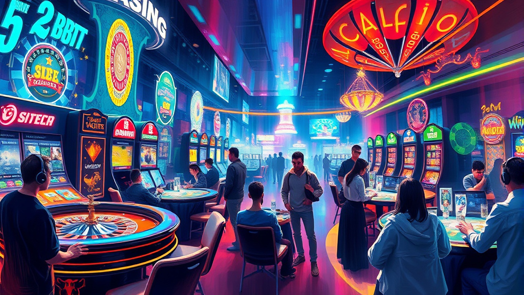 Banner www.tanson.biz