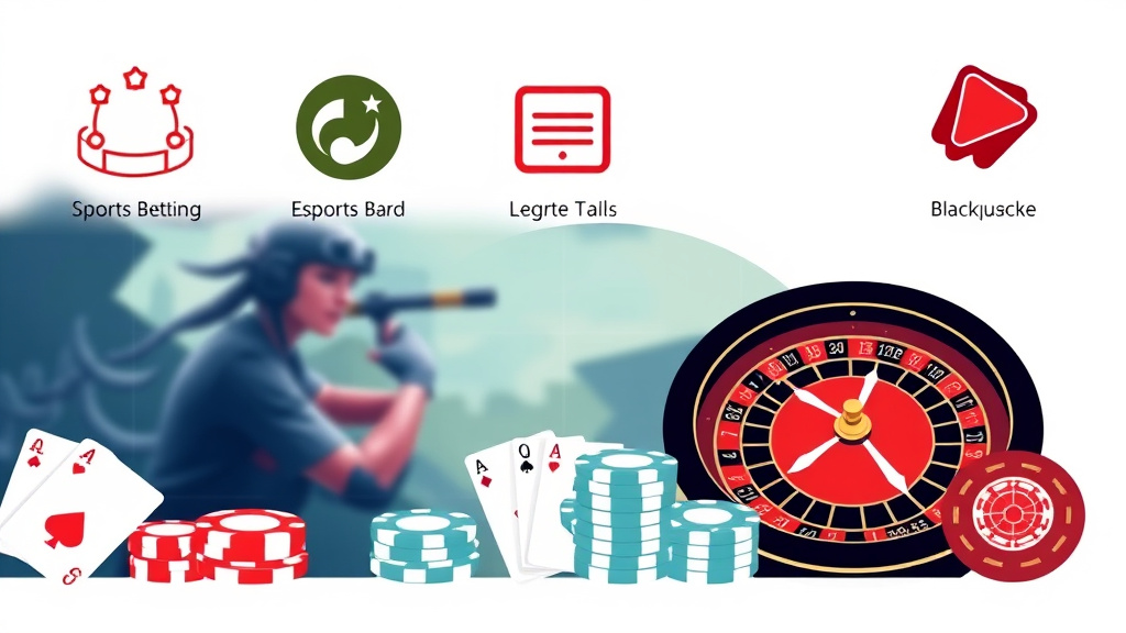 Banner www.tanson.biz