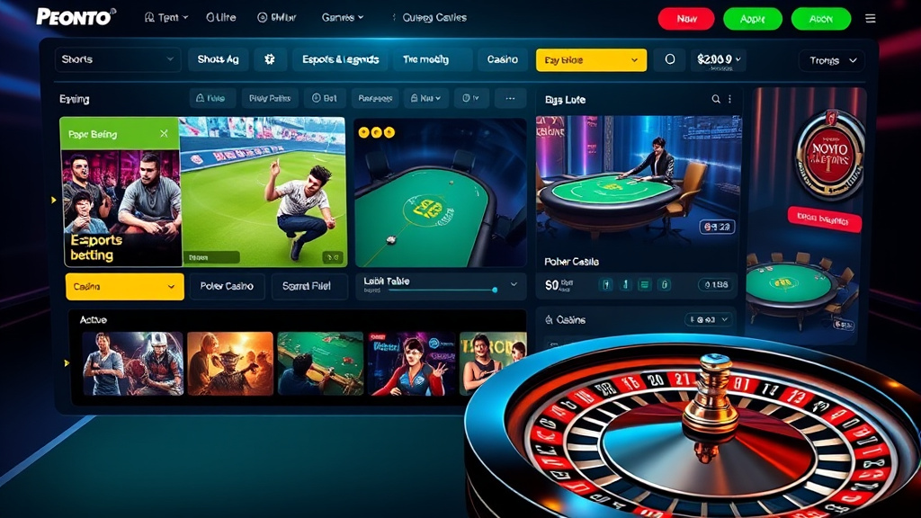 Banner www.tanson.biz