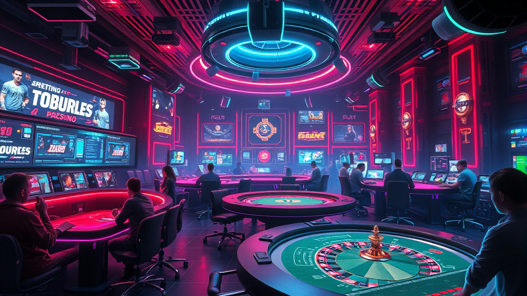 Banner www.tanson.biz