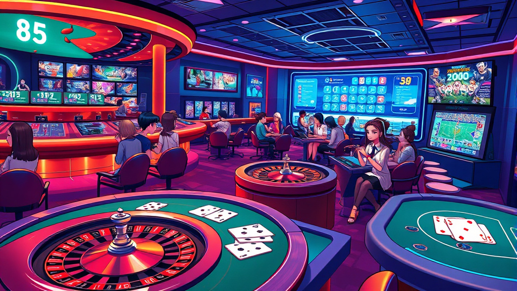 Banner www.tanson.biz