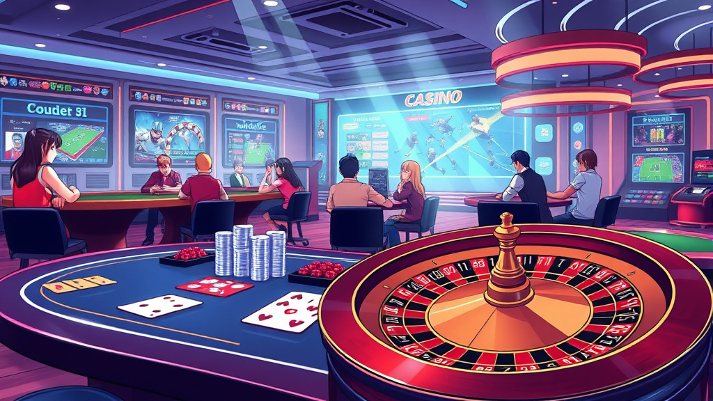 Banner www.tanson.biz