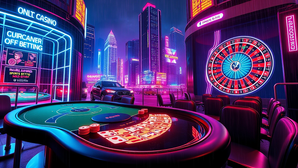 Banner www.tanson.biz