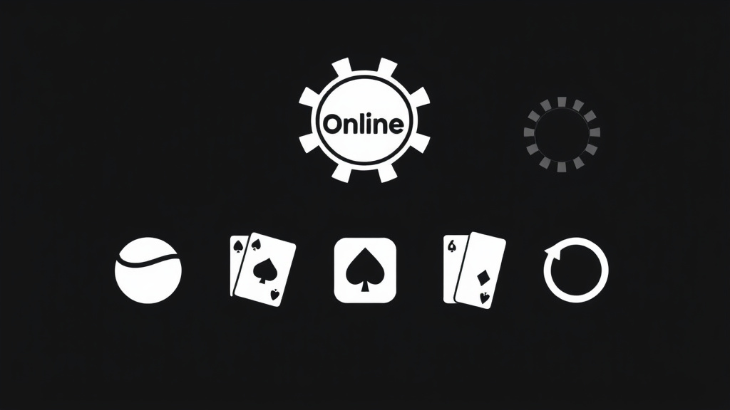 Banner www.tanson.biz