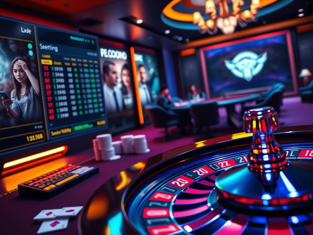 Banner www.tanson.biz