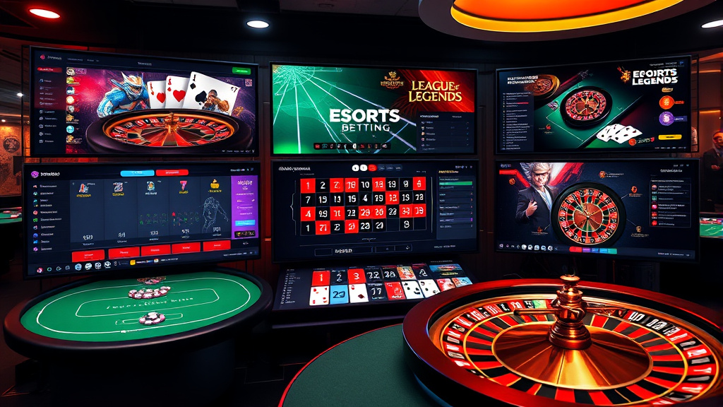 Banner www.tanson.biz