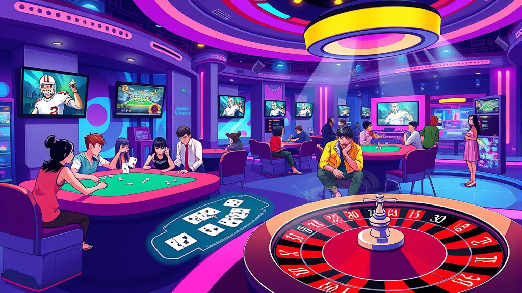 Banner www.tanson.biz