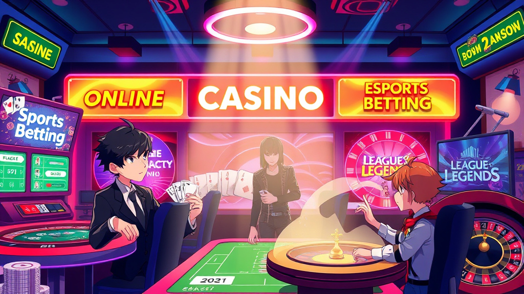 Banner www.tanson.biz