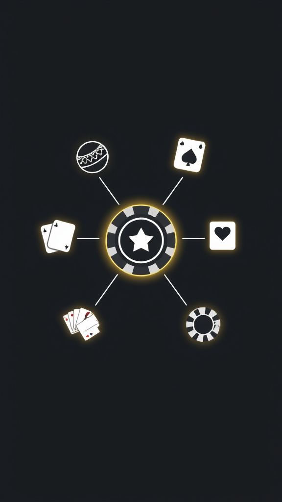 Banner www.tanson.biz