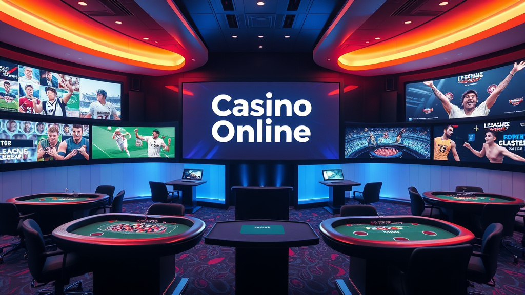 Banner www.tanson.biz