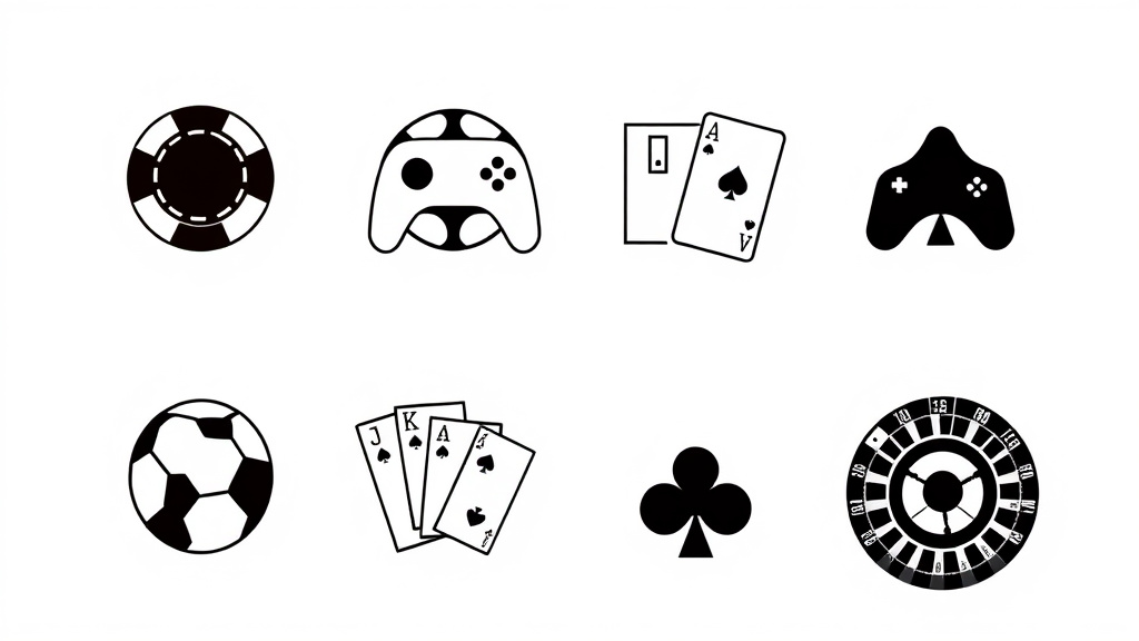 Banner www.tanson.biz