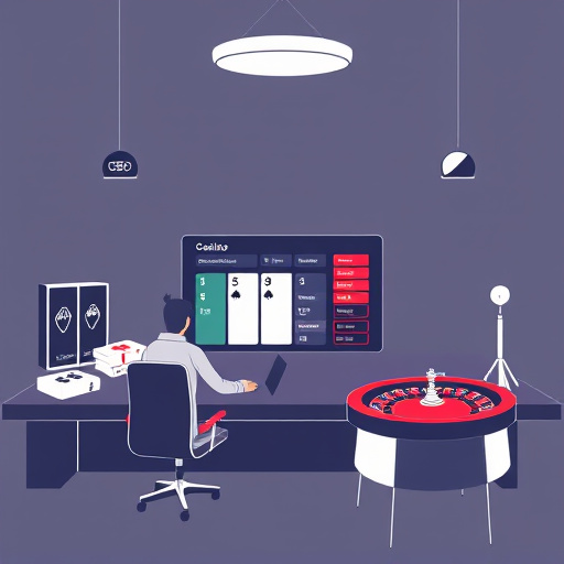 Banner www.tanson.biz