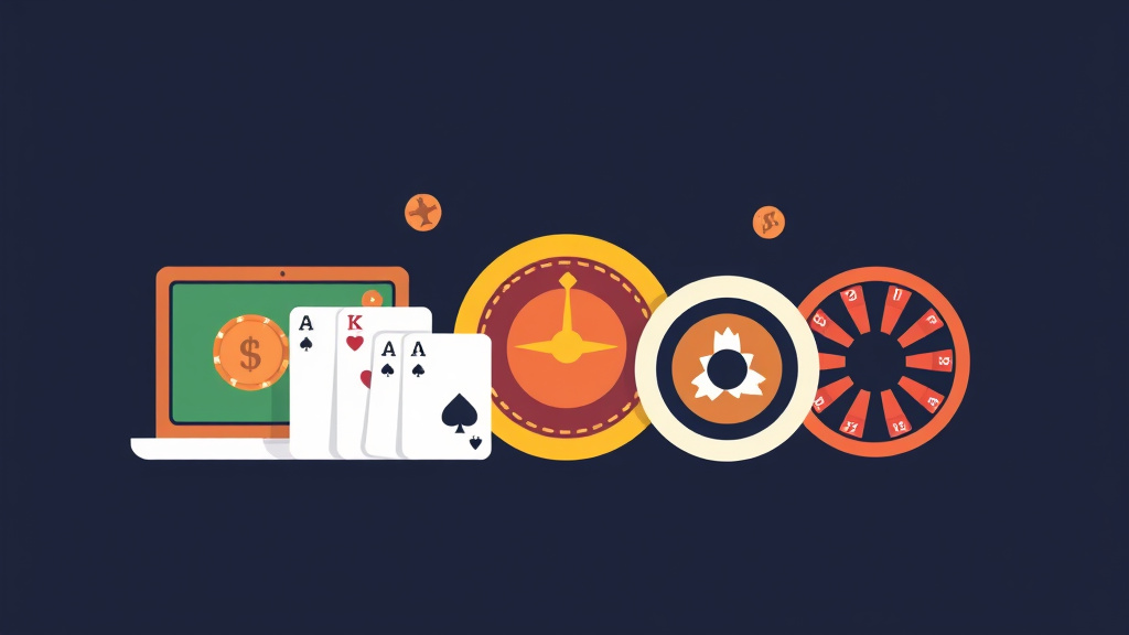 Banner www.tanson.biz