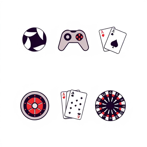 Banner www.tanson.biz