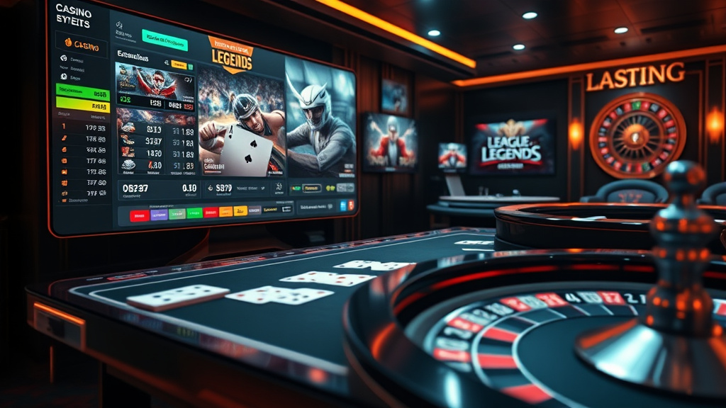 Banner www.tanson.biz