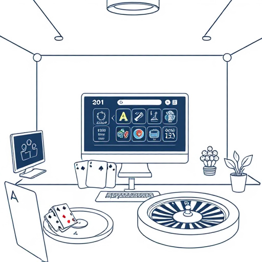 Banner www.tanson.biz