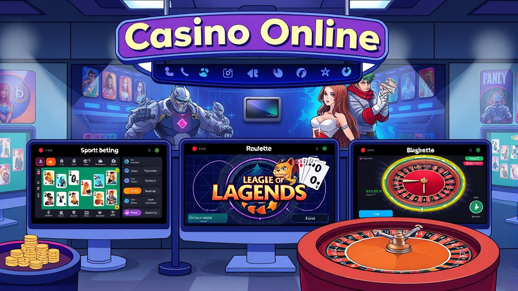 Banner www.tanson.biz