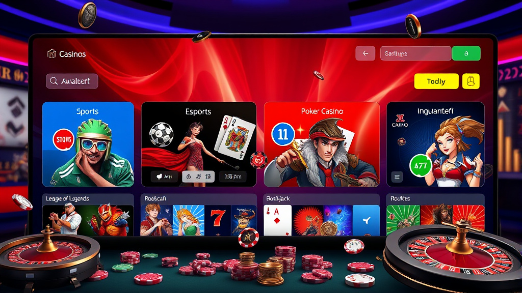 Banner www.tanson.biz