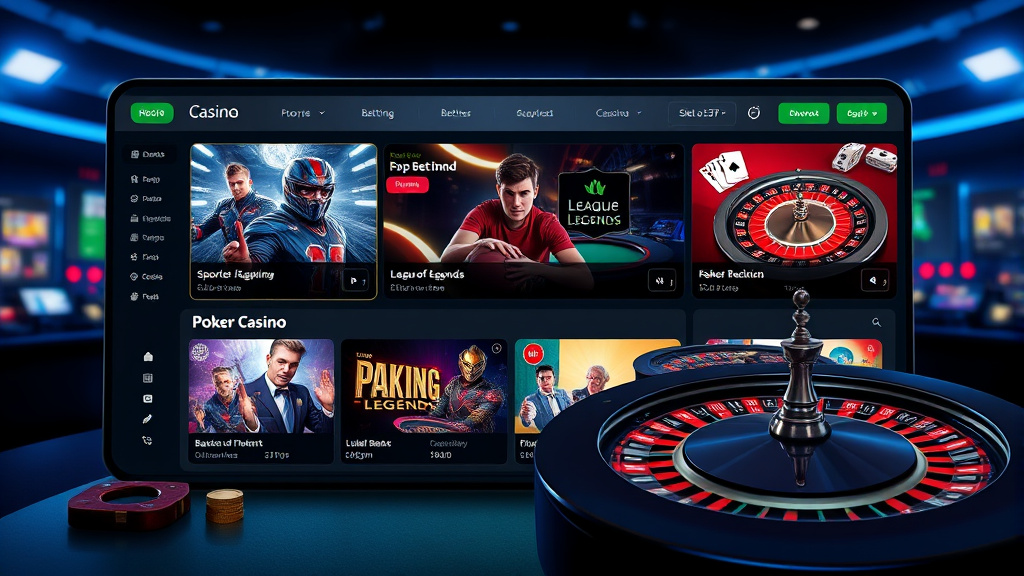 Banner www.tanson.biz