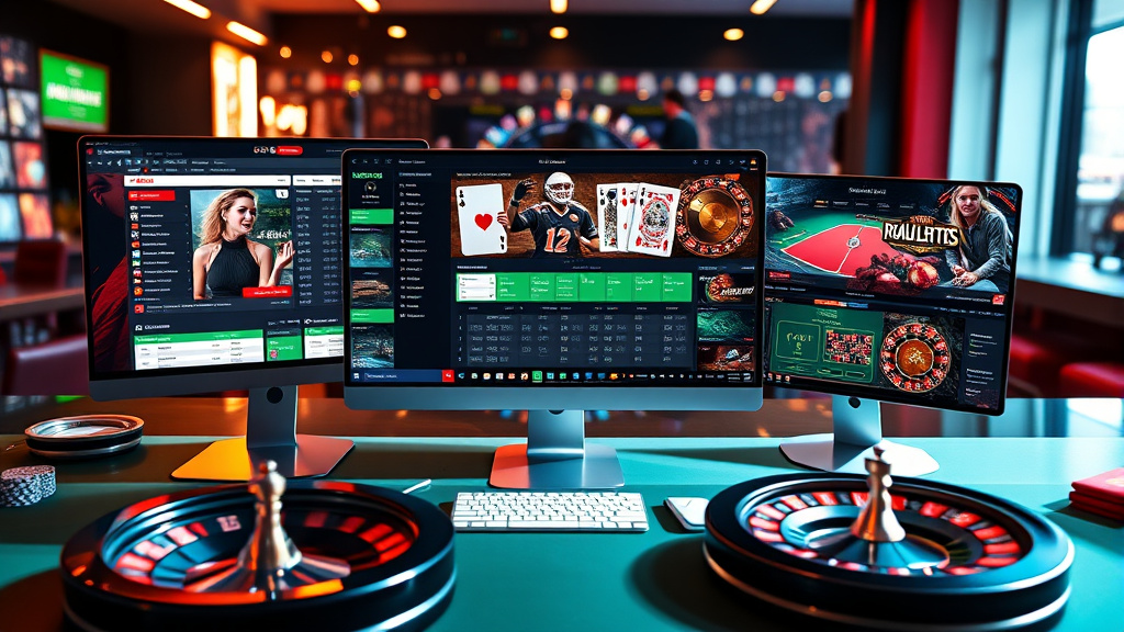 Banner www.tanson.biz