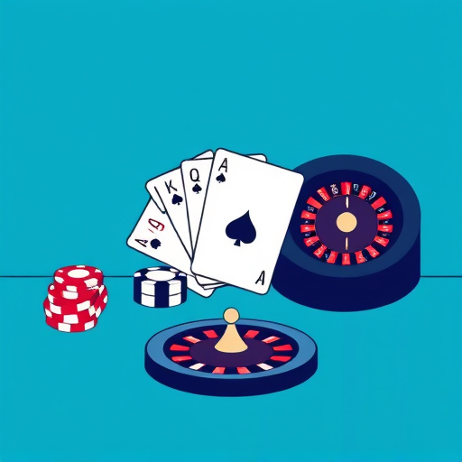 Banner www.tanson.biz