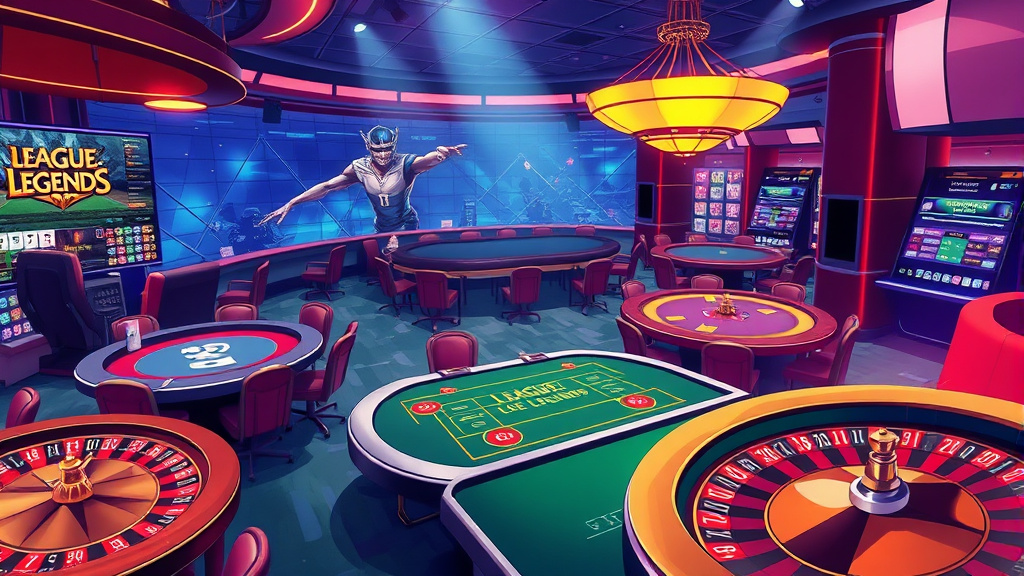 Banner www.tanson.biz