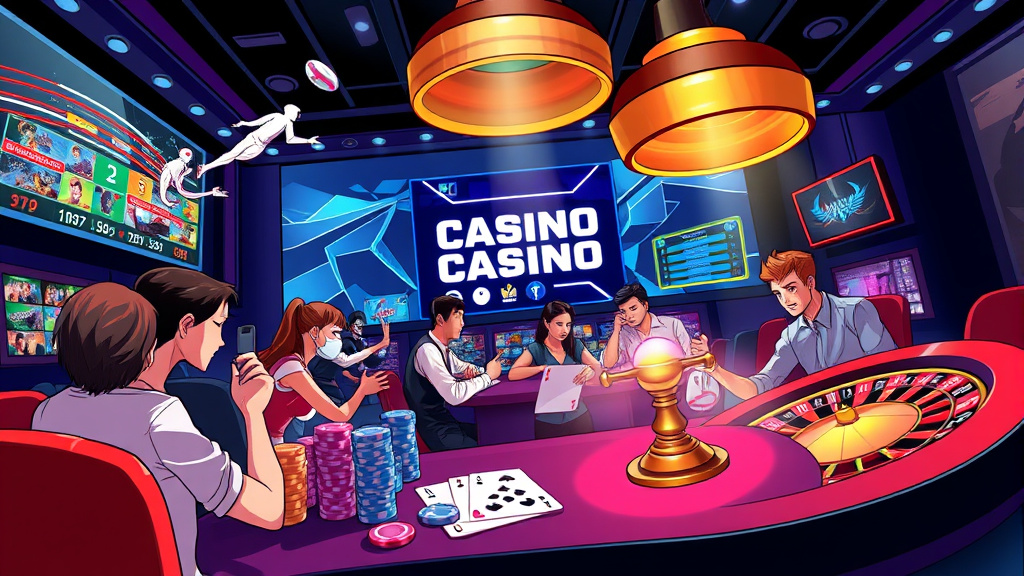 Banner www.tanson.biz