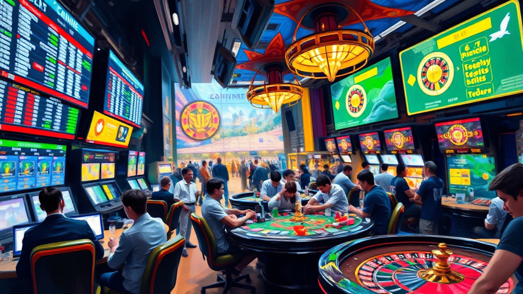 Banner www.tanson.biz