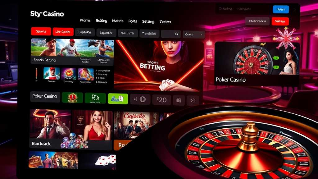 Banner www.tanson.biz