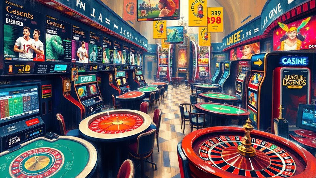 Banner www.tanson.biz