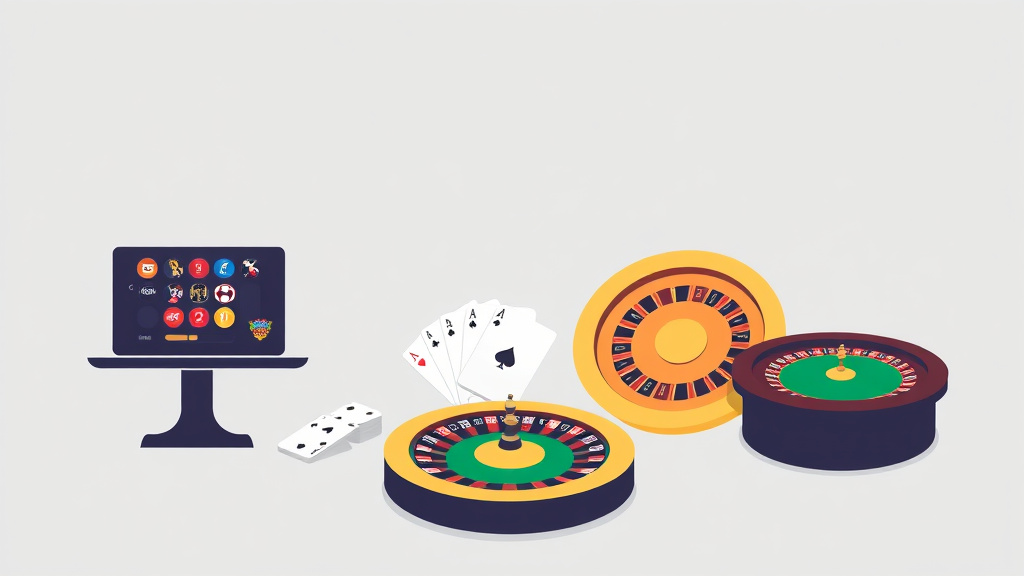 Banner www.tanson.biz