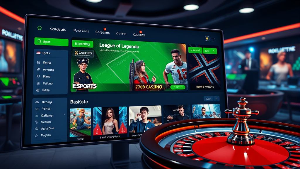 Banner www.tanson.biz