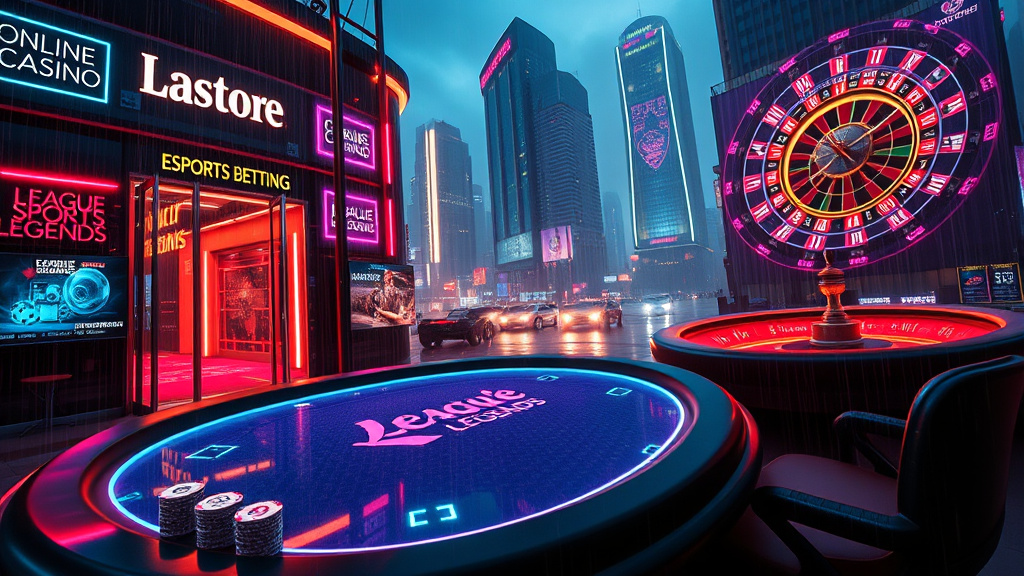 Banner www.tanson.biz