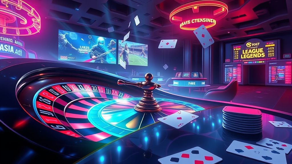 Banner www.tanson.biz