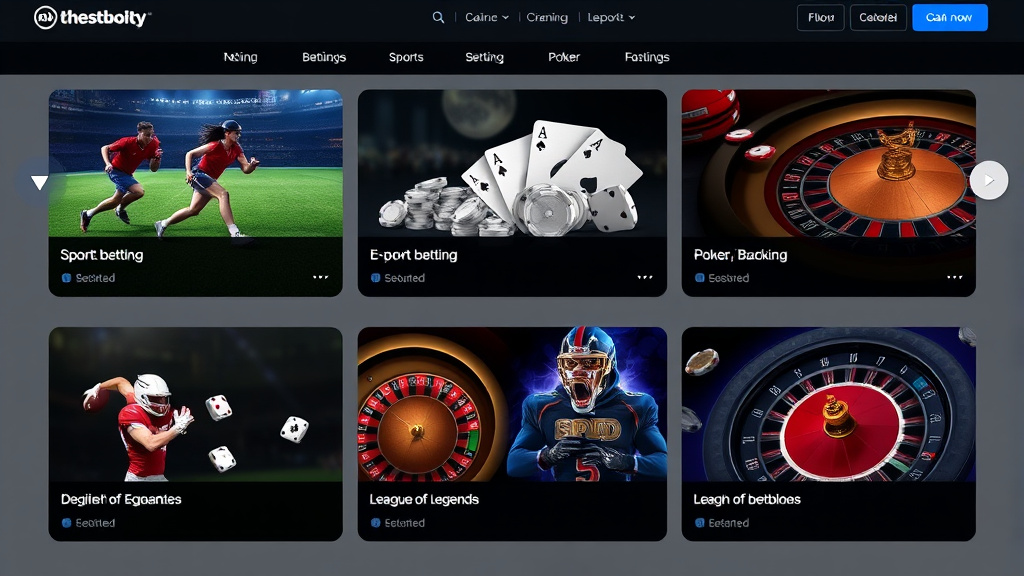 Banner www.tanson.biz