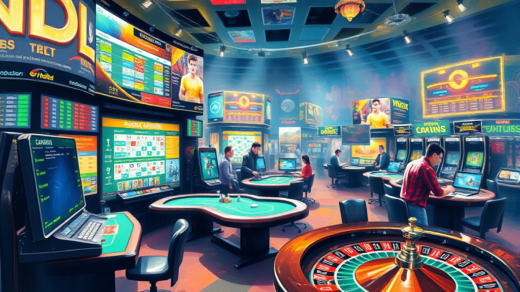 Banner www.tanson.biz