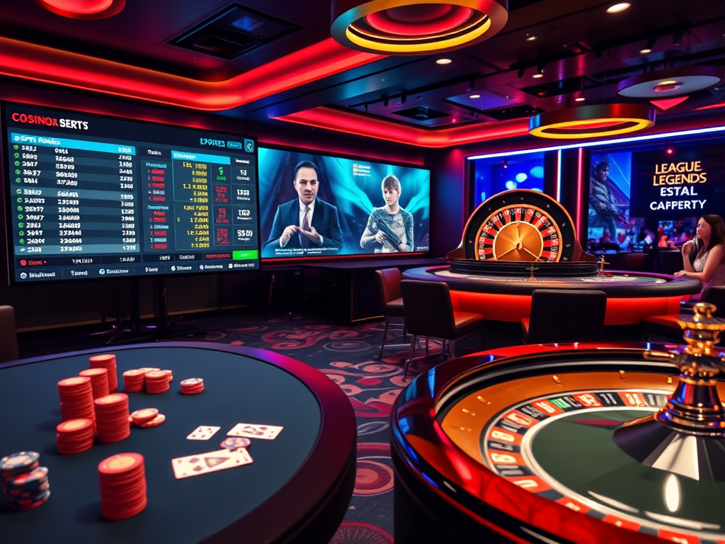 Banner www.tanson.biz