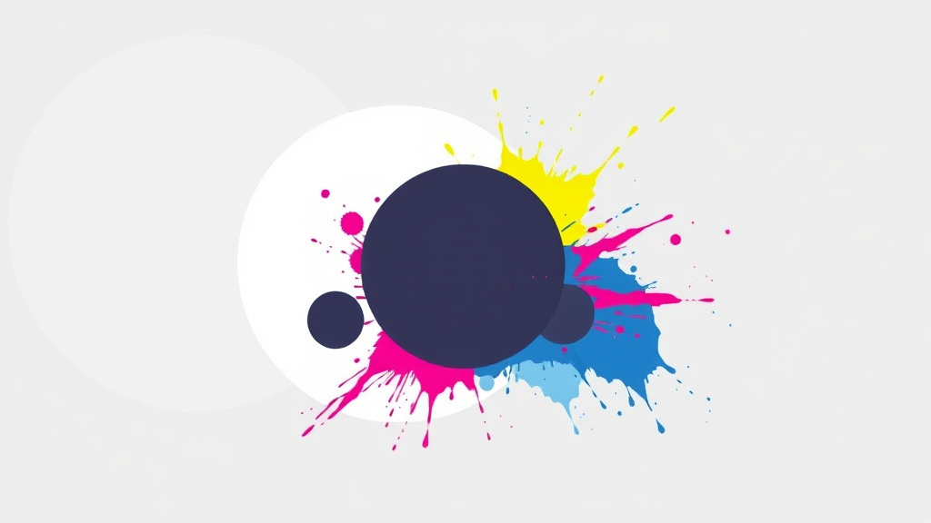 Banner www.tanson.biz