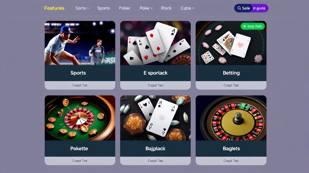 Banner www.tanson.biz