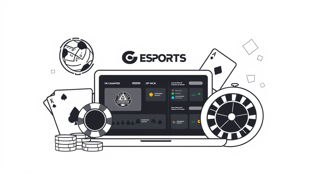 Banner www.tanson.biz