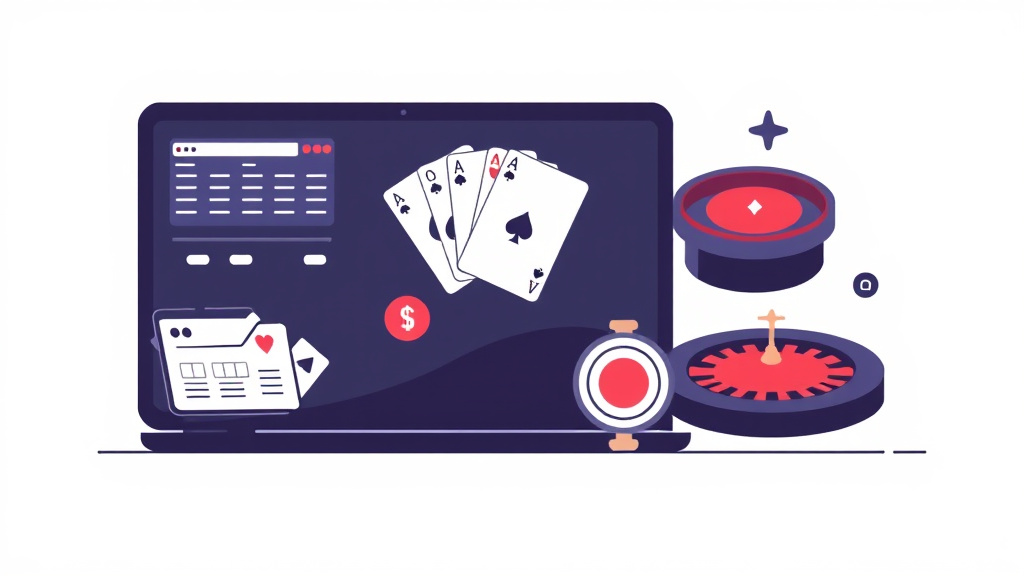 Banner www.tanson.biz