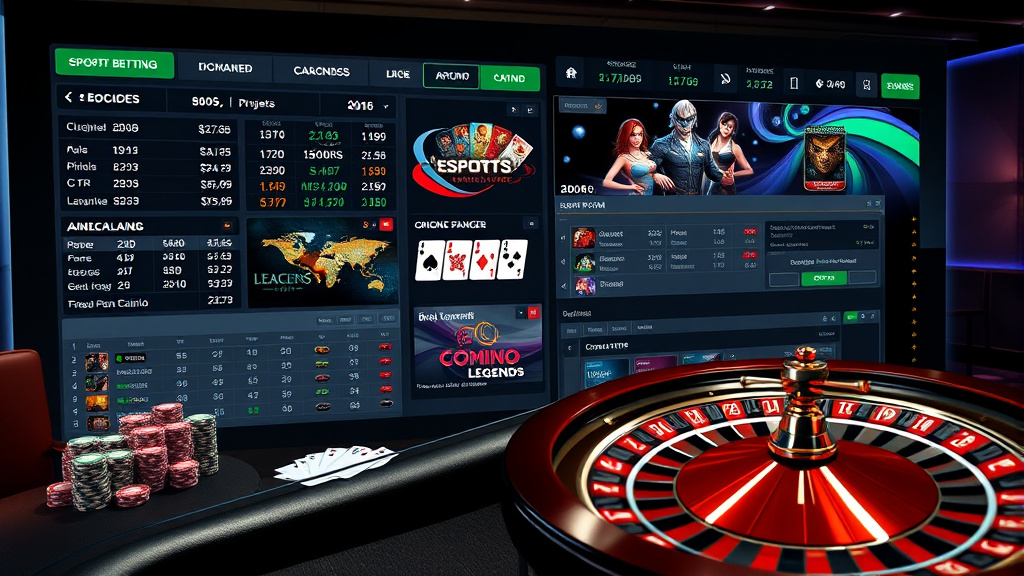 Banner www.tanson.biz