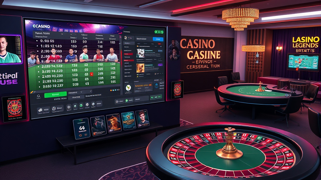 Banner www.tanson.biz