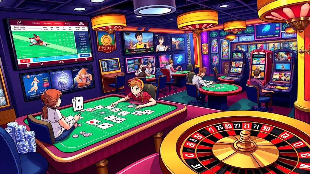 Banner www.tanson.biz