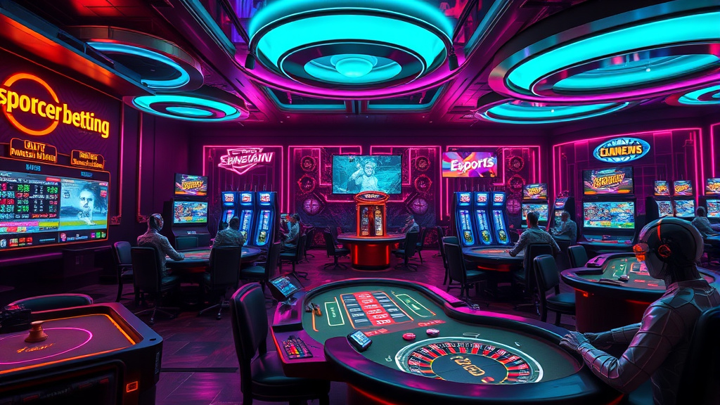 Banner www.tanson.biz