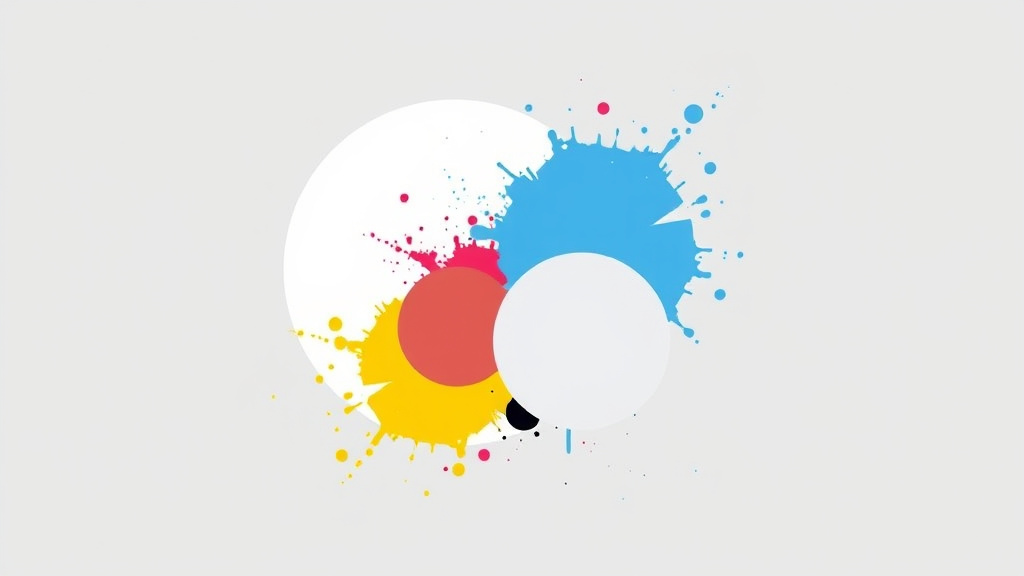 Banner www.tanson.biz