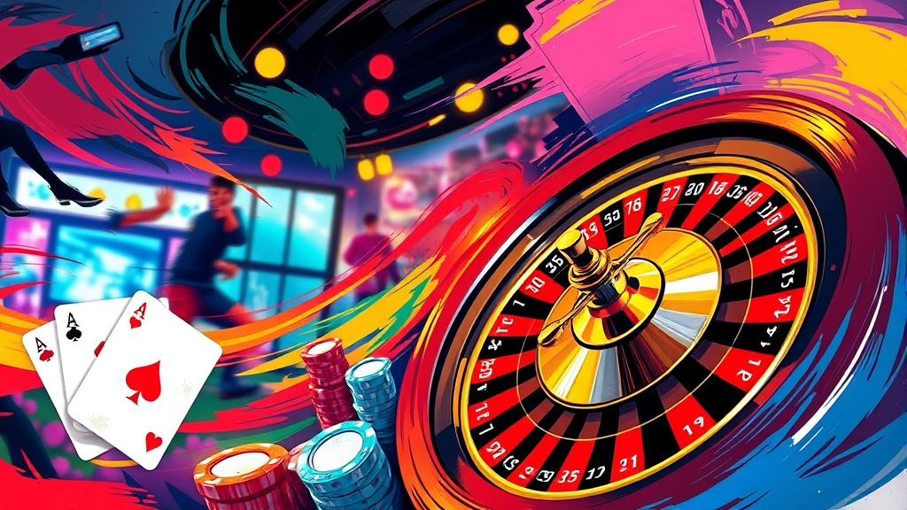 Banner www.tanson.biz